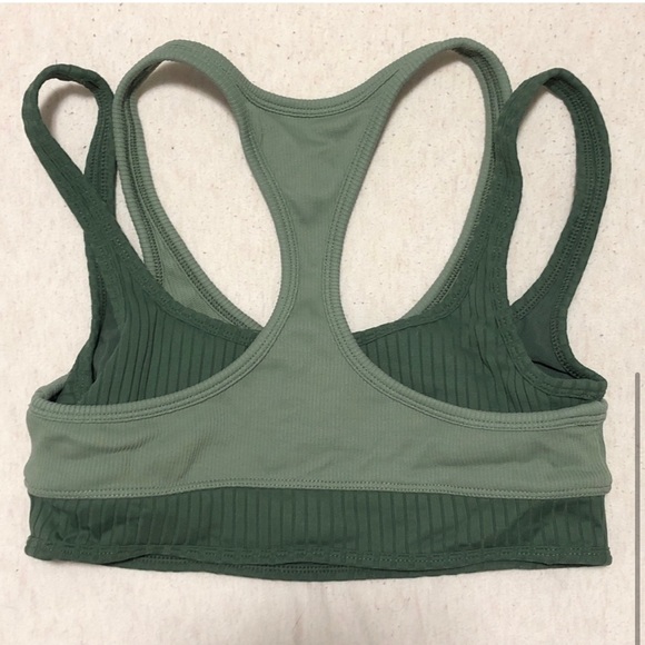 FL&L: ‘Romy’ Sports Bra - Picture 5 of 5